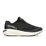 Chaussures - merrell - morphlite j068167 - noir - homme - multisport