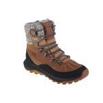 Chaussures merrell siren 4 thermo demi marron - femme / adulte Chaussures merrell siren 4 thermo demi marron - femme / adulte