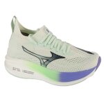 Chaussures mizuno neo zen j1gd258621