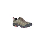 Chaussures moab 3 gtx - olive