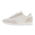Chaussures mode ville astra w premium - le coq sportif Chaussures mode ville astra w premium - le coq sportif