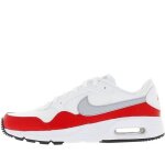 Chaussures mode ville nike air max sc - nike Chaussures mode ville nike air max sc - nike
