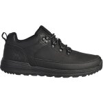 Chaussures monsi low homme kappa - synthétique - noir - gris foncé - excellent maintien et durabilité ... Chaussures monsi low homme kappa - synthétique - noir - gris foncé - excellent maintien et durabilité ...