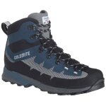 Chaussures de montagne - dolomite - steinbock wt gtx 2. 0 - impermable - respirant - mixte
