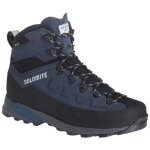 Chaussures de montagne mixte adulte dolomite steinbock gtx 2. 0 - bleu nuit - randonnée - montagne - ... Chaussures de montagne mixte adulte dolomite steinbock gtx 2. 0 - bleu nuit - randonnée - montagne - ...