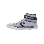 Chaussures montantes pro blaze strap hi ghost town / navy / - converse Chaussures montantes pro blaze strap hi ghost town / navy / - converse
