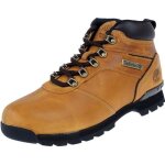 Chaussures montantes splitrock wheat nubuck - timberland - homme - randonnée - beige - marron - respirant ... Chaussures montantes splitrock wheat nubuck - timberland - homme - randonnée - beige - marron - respirant ...
