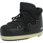 Chaussure moon boot mod�le mb evx pumps - coleur noir