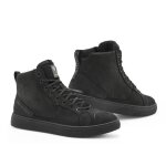 Chaussures moto revit arrow - noir