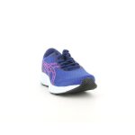 Chaussures multisport - asics - gel - excite 9 1012b182 - femme - bleu