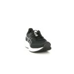 Chaussures multisport - asics - patriot 13 - femme - noir - drop 10 mm