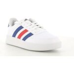 Chaussures multisport baskets adidas breaknet 2. 0 hp9424. da hommecouleur blanche Chaussures multisport baskets adidas breaknet 2. 0 hp9424. da hommecouleur blanche