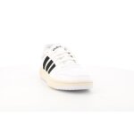 Chaussures multisport baskets adidas hoops 3. 0 gy5434. pour homme couleur blanche Chaussures multisport baskets adidas hoops 3. 0 gy5434. pour homme couleur blanche