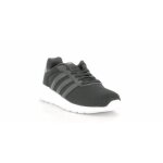 Chaussures multisport baskets adidas lite racer 3. 0 gy0699. da femmecouleur noir Chaussures multisport baskets adidas lite racer 3. 0 gy0699. da femmecouleur noir