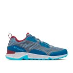 Chaussures de multisports columbia vitesse outdry