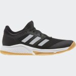 Chaussures de multisports femme adidas court team bounce