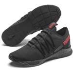 Chaussures multisports - puma - nrgy star - homme - noir Chaussures multisports - puma - nrgy star - homme - noir