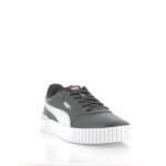 Chaussures multisport sneakers puma carina 2. 0 mermaid jr 389742 02. da femmecouleur noir