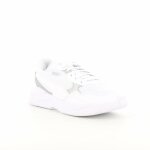 Chaussures multisport sneakers puma dis x - ray speed lite 386458 02. femmes couleur blanche