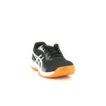 Chaussures multisport upcourt 5 - asics