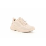 Chaussures multisport chaussure de sport skechers 117209. pour femme couleur rose