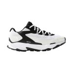 Chaussures multisport the north face scarpe the north face. bianco / nero bianco 42 eu
