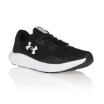 Chaussures multisport - under armour - charged pursuit 3 - mesh respirant - amorti charged - homme Chaussures multisport - under armour - charged pursuit 3 - mesh respirant - amorti charged - homme