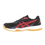 Chaussures multisport upcourt 5 - asics