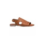 Chaussures mustang mustang 1388 - 808 marron