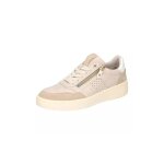 Chaussures mustang mustang 1510 - 303 beige