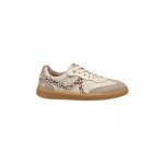 Chaussures mustang mustang 1511 - 302 beige