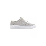 Chaussures mustang mustang 1516 - 302 beige