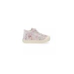 Chaussures naturino