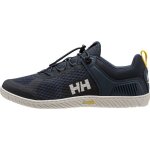Helly hansen hp foil v2 chaussures de nautisme homme bleu navy - taille 425