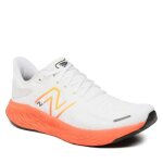 Chaussures - new balance - m108012o - blanc - homme - adulte