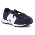 Chaussures new balance 327 graphite - mixte / enfant - classics - running - route