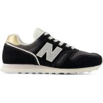 Chaussures de running - new balance - 373 noir - femme / adulte - route