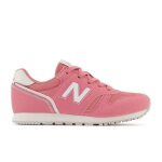 Chaussures de running - new balance - 373 rose - femme / adulte - route - classics Chaussures de running - new balance - 373 rose - femme / adulte - route - classics