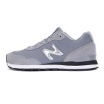 Chaussures de running new balance 515 violet - femme / adulte - classics