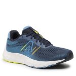 Chaussures de running - new balance - 520 - bleu - homme / adulte