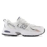 Chaussures new balance 530 pour enfant - blanc - gr530sb1