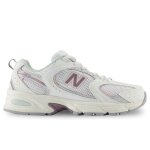 New balance 530 chaussures pour femme blanc u530neb