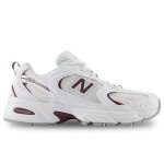 New balance 530 chaussures pour femme blanc u530csf