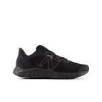 Chaussures de running - new balance - fresh foam - noir - mixte / enfant