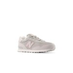 Chaussures new balance gc515pnk gris - femme / adulte