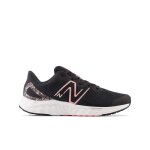Chaussures new balance gparirb4 noir - femme / adulte Chaussures new balance gparirb4 noir - femme / adulte