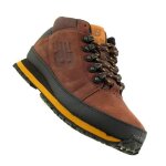 Chaussures new balance h754by - homme - running - multisport - sentier