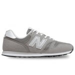 New balance chaussures 373 - ml373kg2 gris