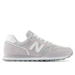 Chaussures new balance nb 373 wl373so2