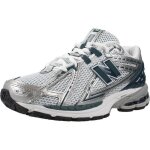 Chaussure new balance modle u1906 - coleur vert